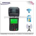 Cheap Wifi Thermal Receipt Printer for Lottery / Lotto